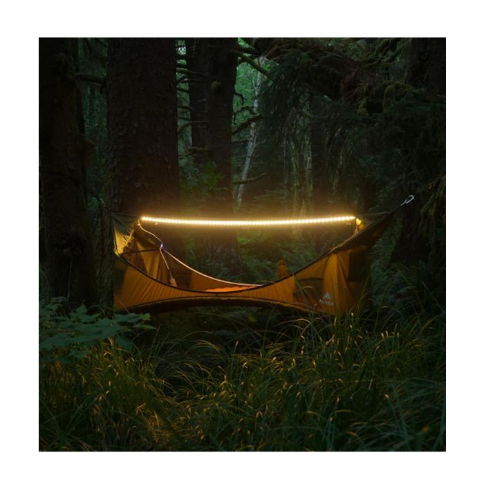 Lampka HAVEN TENT RIDGE LIGHT