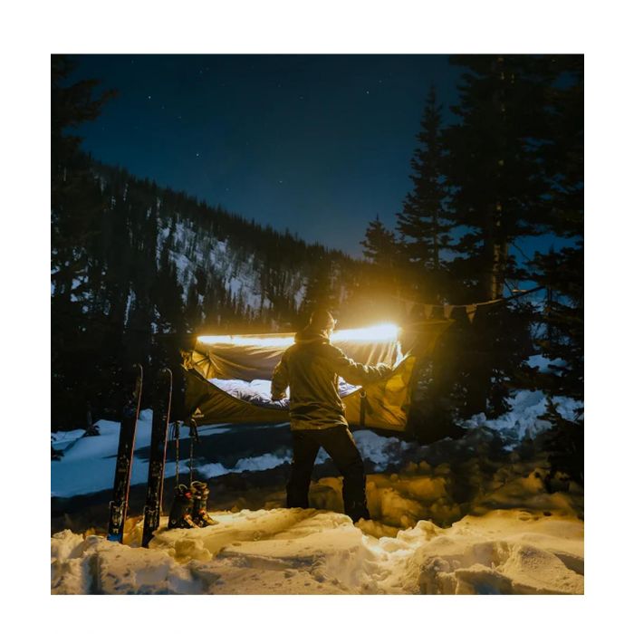 Lampka HAVEN TENT RIDGE LIGHT