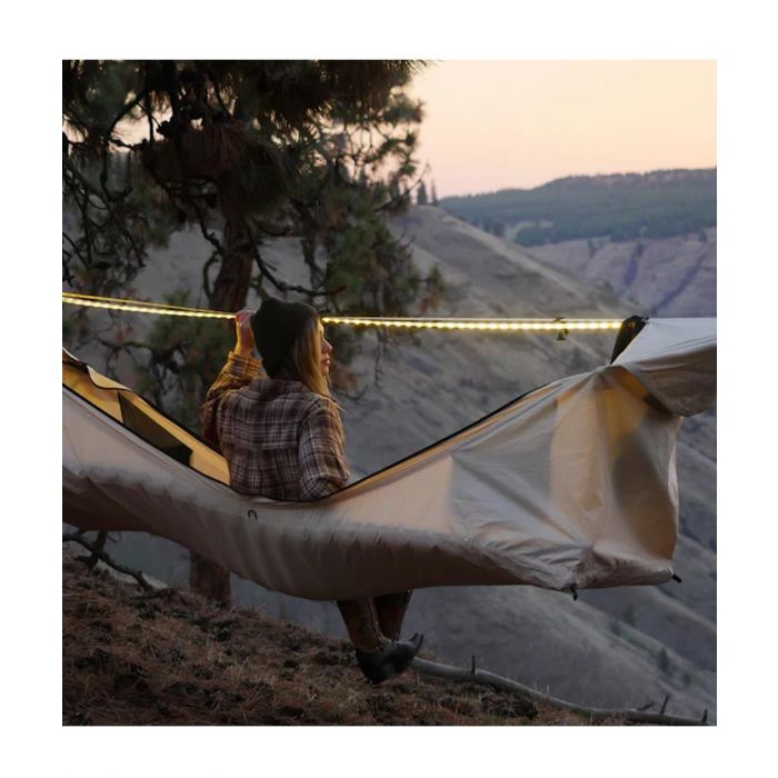 Lampka HAVEN TENT RIDGE LIGHT