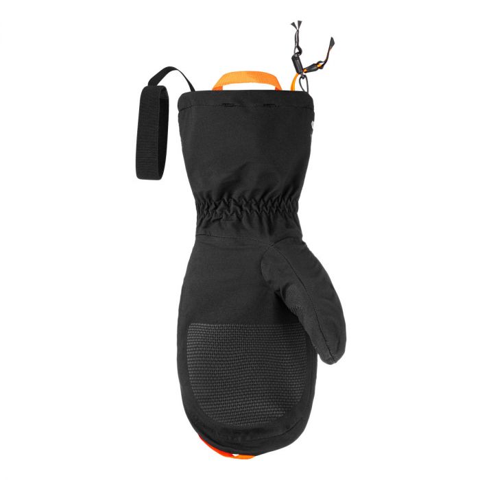 Łapawice SALEWA ORTLES PTX 3L OVERMITTENS