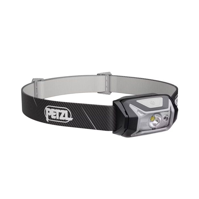 Czołówka PETZL TIKKA 350 LM