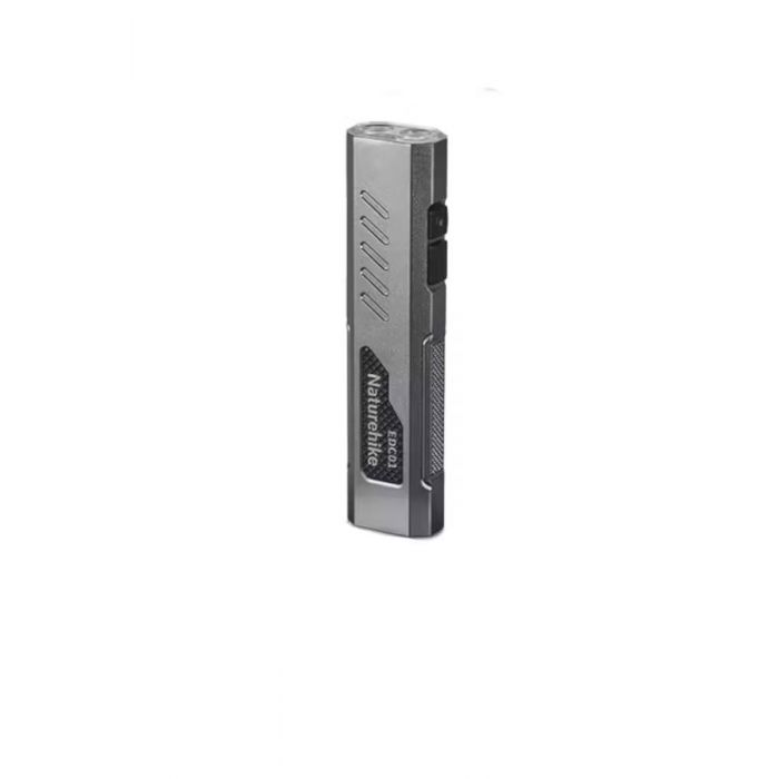 LATARKA NATUREHIKE EDC01 1500lm (CNK2450ZM016)-GUN