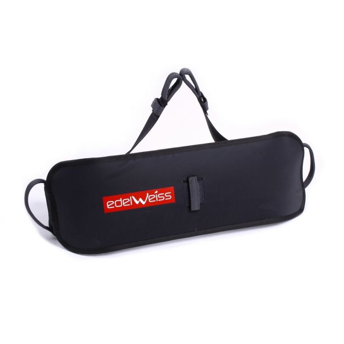 Ławka EDELWEISS CLUB-2