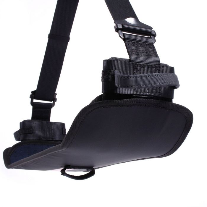 Ławka EDELWEISS CLUB-2