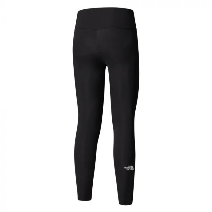 Legginsy damskie 7/8 THE NORTH FACE FLEX 25IN TIGHT
