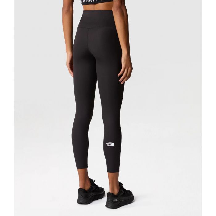 Legginsy damskie 7/8 THE NORTH FACE FLEX 25IN TIGHT