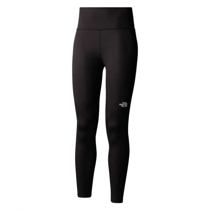 Legginsy damskie 7/8 THE NORTH FACE FLEX 25IN TIGHT