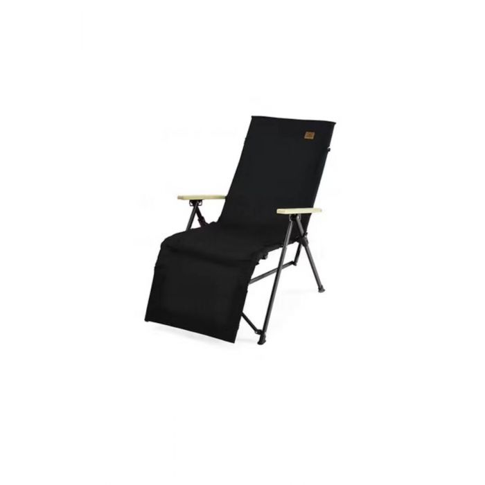 Leżak NATUREHIKE NIGHTFALL T08 (CNK2450JJ016)
