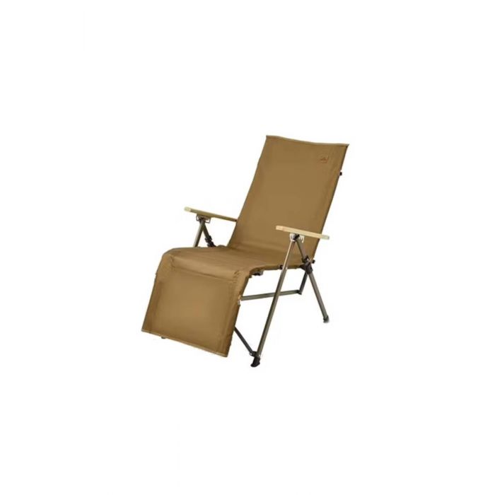 Leżak NATUREHIKE NIGHTFALL T08 (CNK2450JJ016)