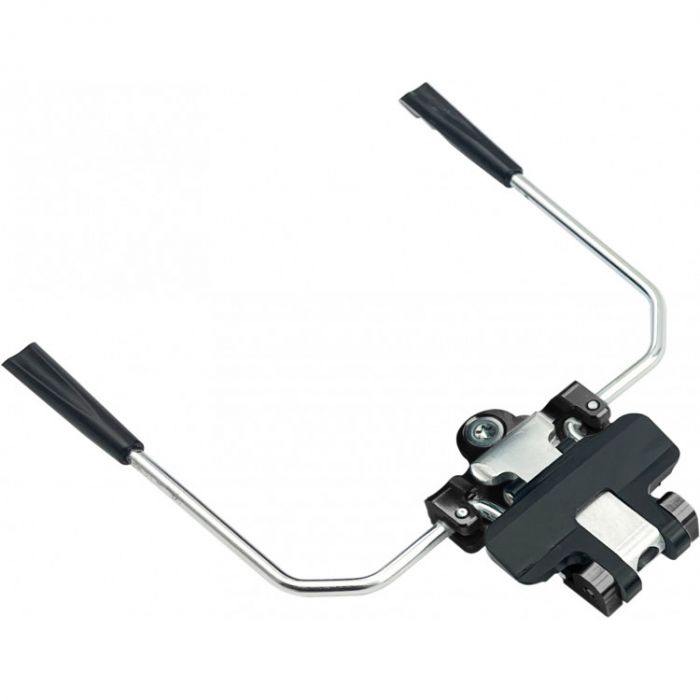 Skistopery PLUM LIGHT STOPPER PIKA/OAZO
