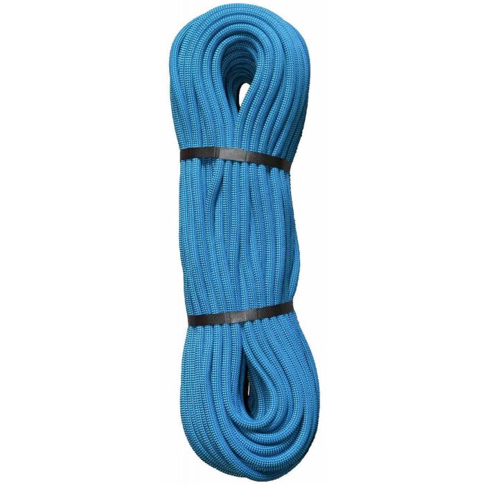Lina EDELWEISS PERFORMANCE 9.2 UNICORE EVERDRY BLUE 70M