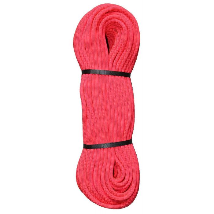 Lina EDELWEISS PERFORMANCE 9.2 UNICORE EVERDRY PINK 60M