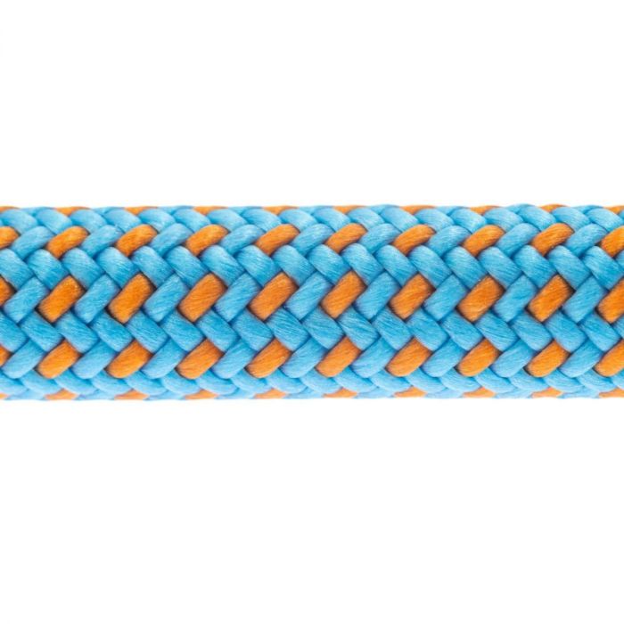 Lina FIXE AMITGES DRY 8.4