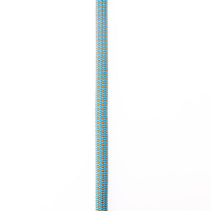 Lina FIXE AMITGES DRY 8.4