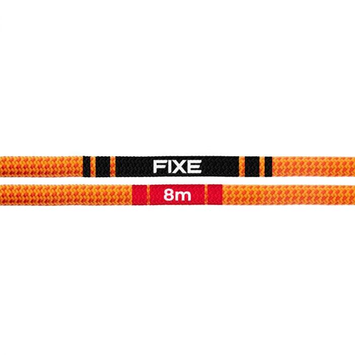 Lina FIXE AMITGES DRY 8.4