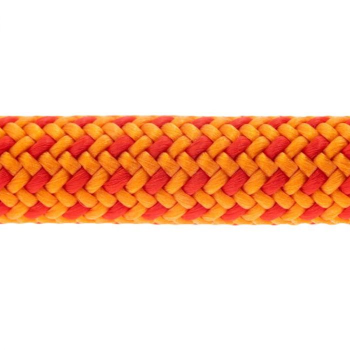 Lina FIXE AMITGES DRY 8.4