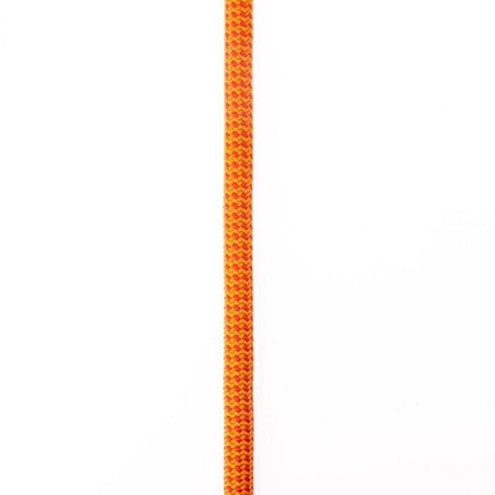 Lina FIXE AMITGES DRY 8.4