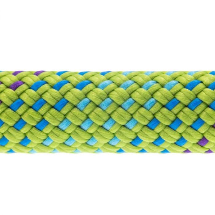 Lina FIXE FOIXARDA 9.8