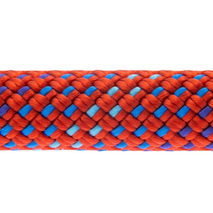 Lina FIXE FOIXARDA 9.8