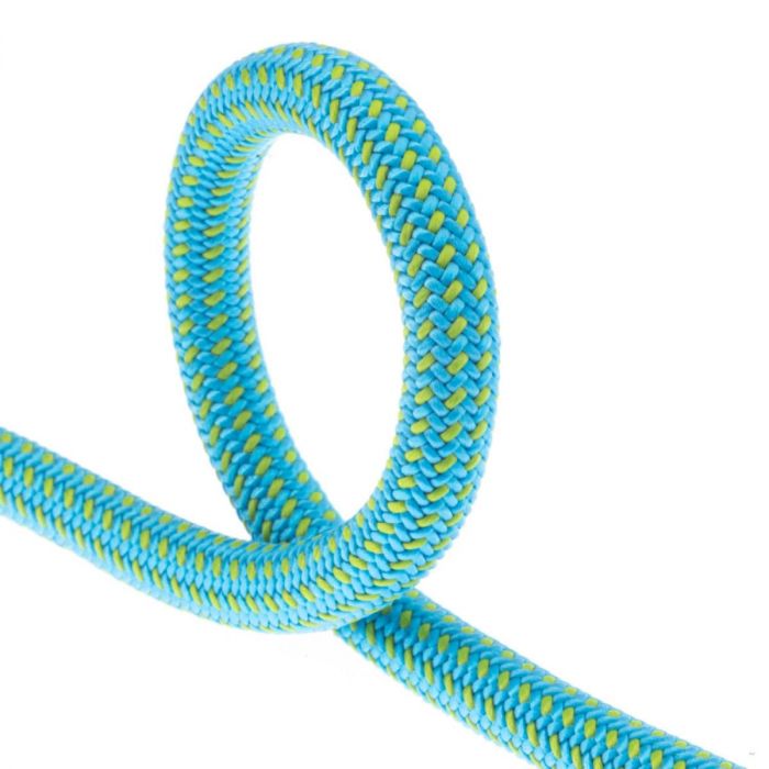 Lina FIXE GAVARNIE FULL DRY 7.4