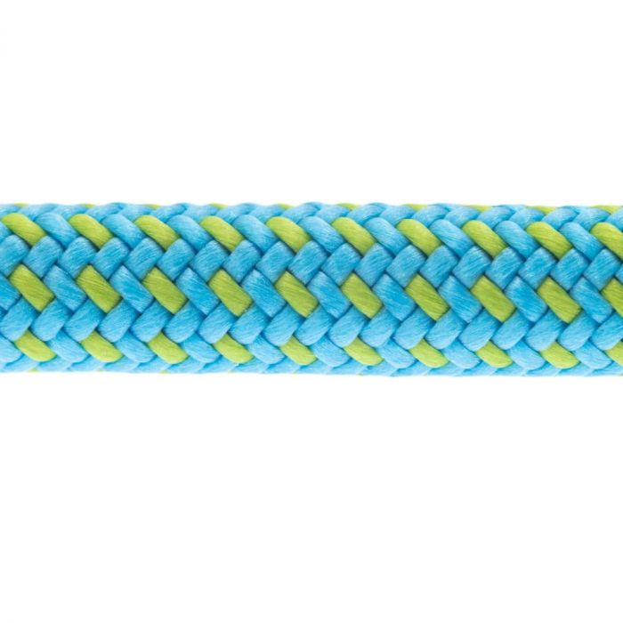 Lina FIXE GAVARNIE FULL DRY 7.4