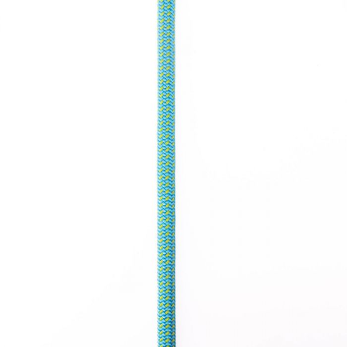 Lina FIXE GAVARNIE FULL DRY 7.4