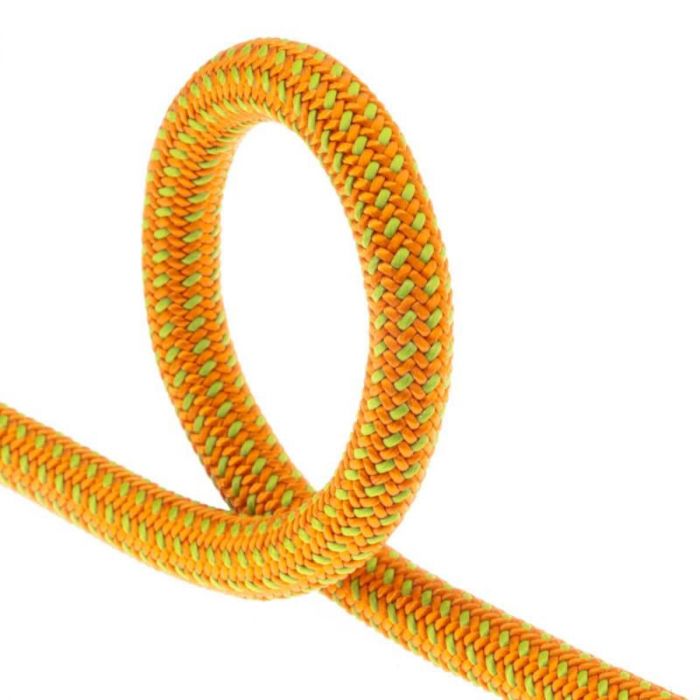 Lina FIXE GAVARNIE FULL DRY 7.4