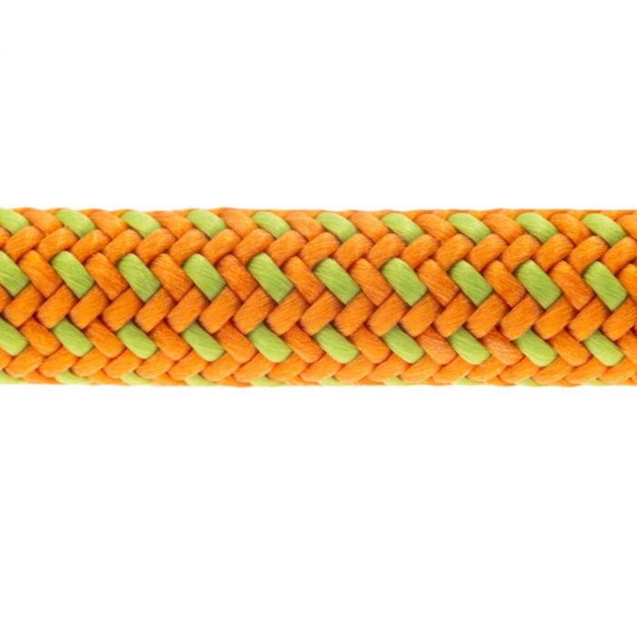 Lina FIXE GAVARNIE FULL DRY 7.4