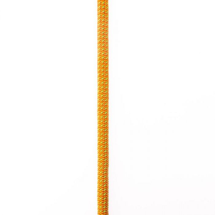 Lina FIXE GAVARNIE FULL DRY 7.4