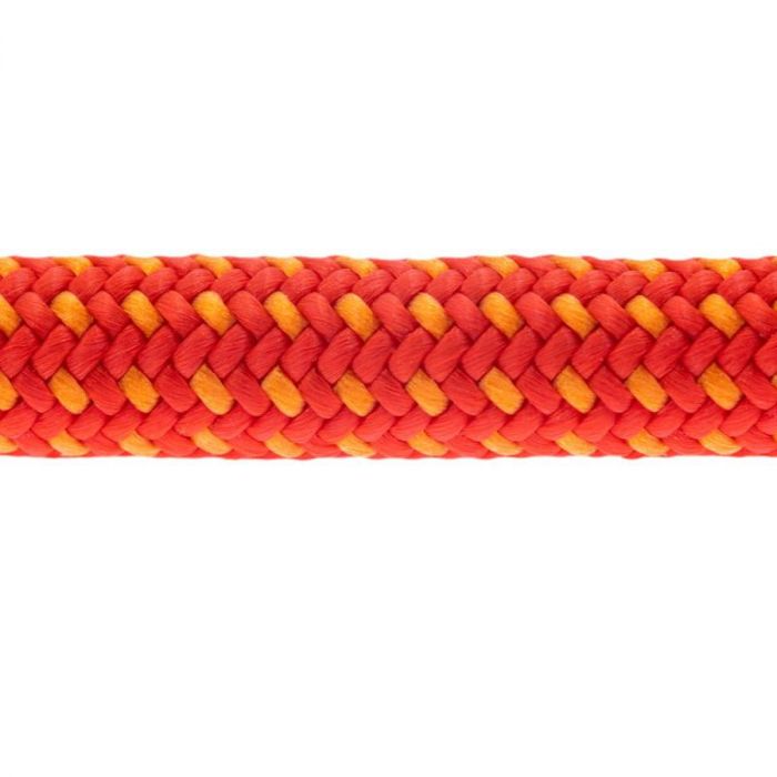 Lina FIXE MALADETA FULL DRY 6.9