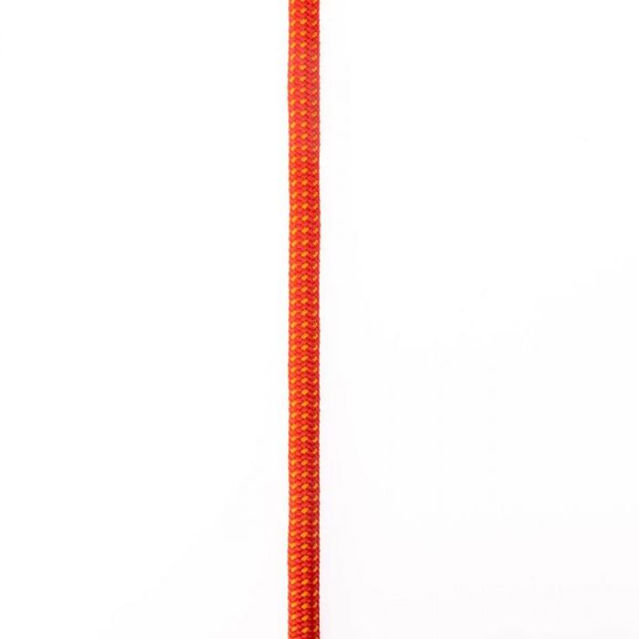 Lina FIXE MALADETA FULL DRY 6.9