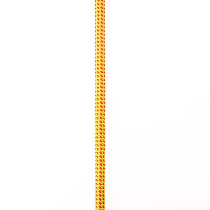 Lina FIXE MALADETA FULL DRY 6.9