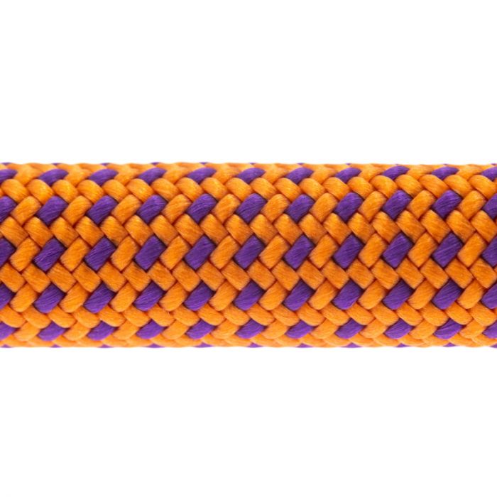 Lina FIXE MARGALEF 9.6 