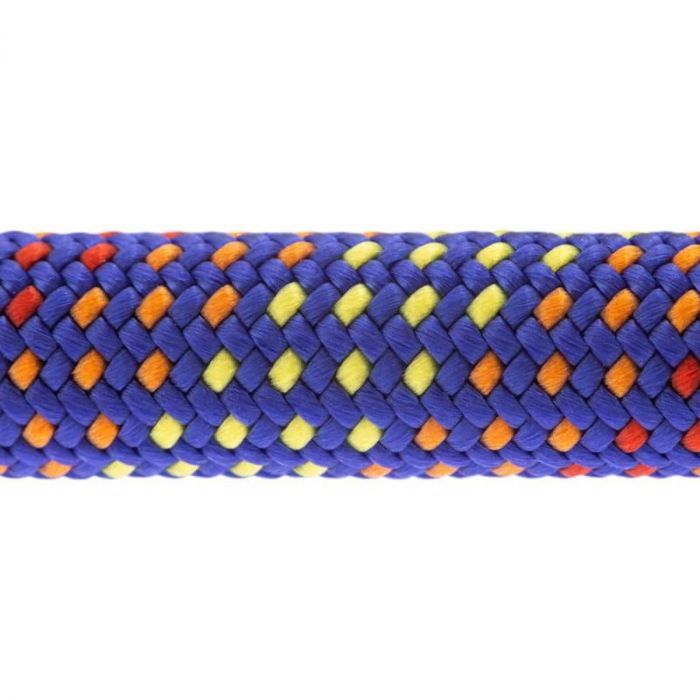 Lina FIXE OLIANA 9.2