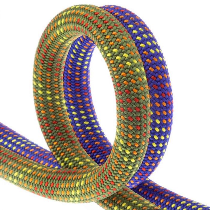 Lina FIXE OLIANA 9.2