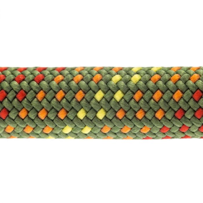 Lina FIXE OLIANA 9.2