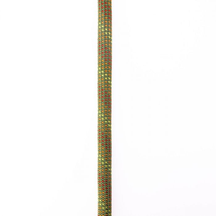 Lina FIXE OLIANA 9.2