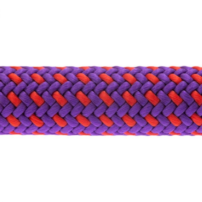 Lina FIXE PEDRAFORCA FULL DRY 8.8