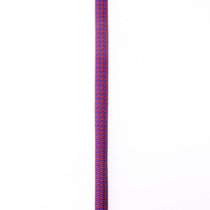 Lina FIXE PEDRAFORCA FULL DRY 8.8