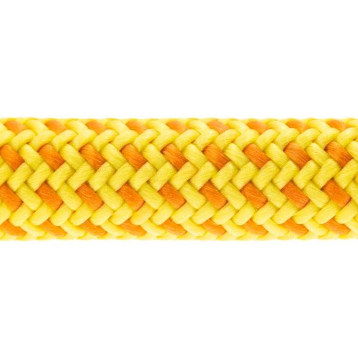 Lina FIXE PEDRAFORCA FULL DRY 8.8