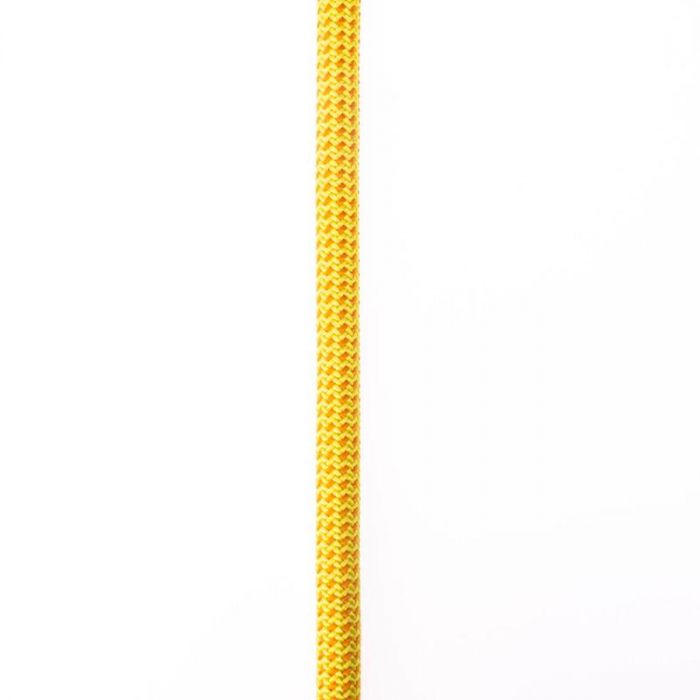 Lina FIXE PEDRAFORCA FULL DRY 8.8