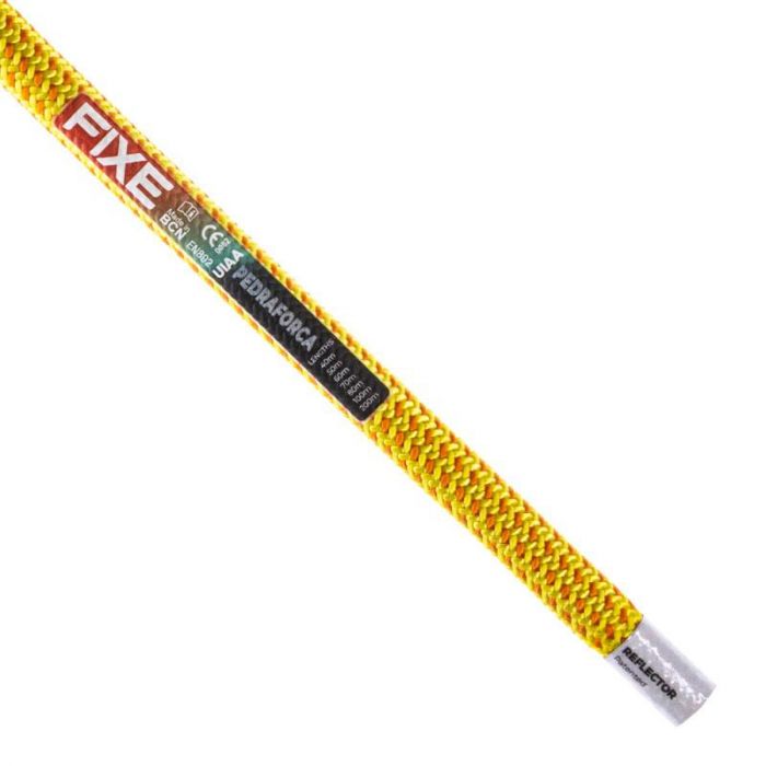 Lina FIXE PEDRAFORCA FULL DRY 8.8