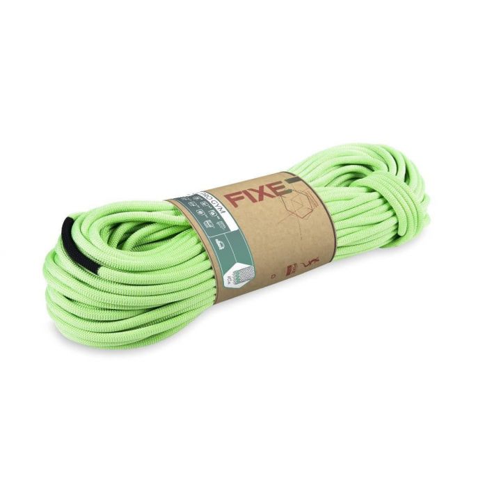 Lina FIXE PROGYM 10,2 200M