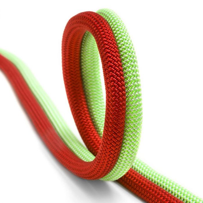 Lina FIXE PROGYM 10,2 200M