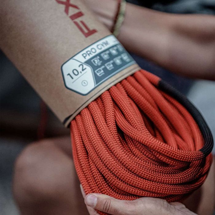 Lina FIXE PROGYM 10,2 200M