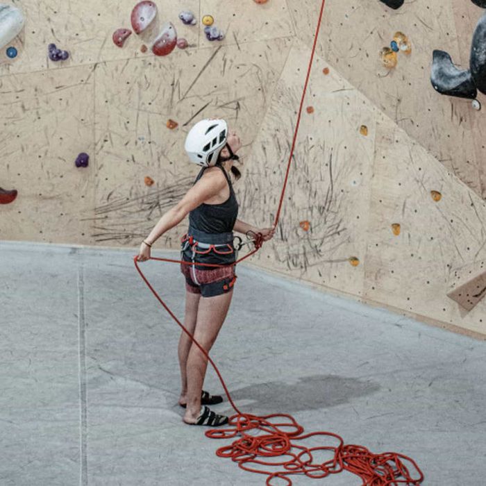 Lina FIXE PROGYM 10,2 200M