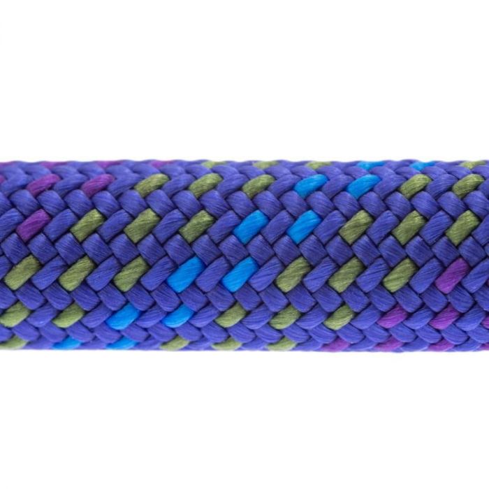 Lina FIXE ROCCO 10.0