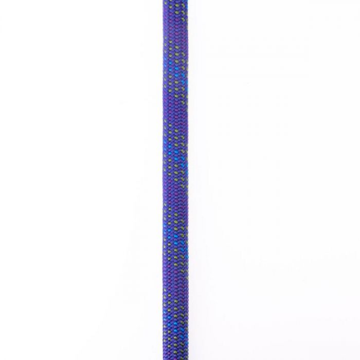 Lina FIXE ROCCO 10.0