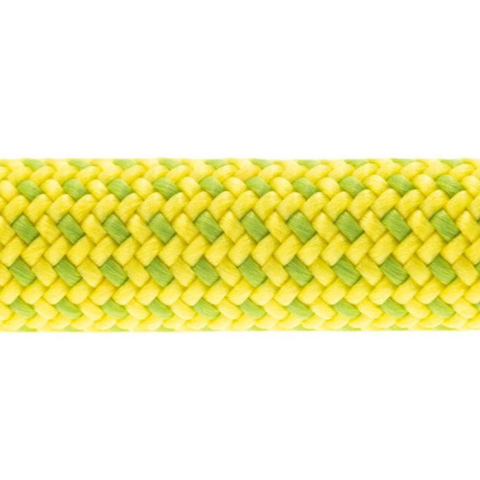 Lina FIXE RODELLAR DRY 9.4