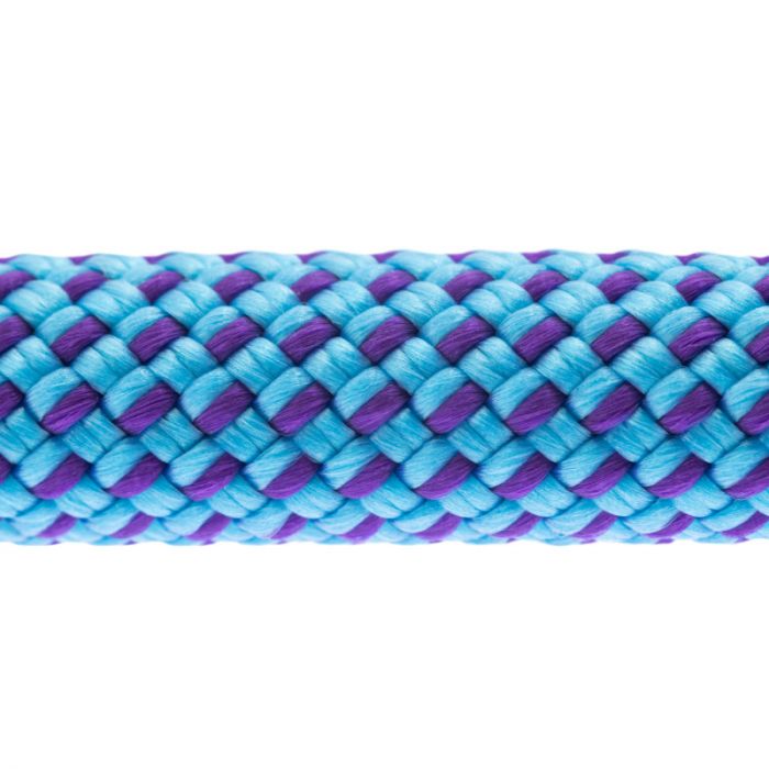 Lina FIXE SADERNES 9.8